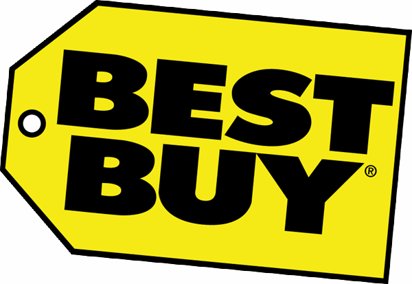 Photo: Wikipedia/Best Buy Logo