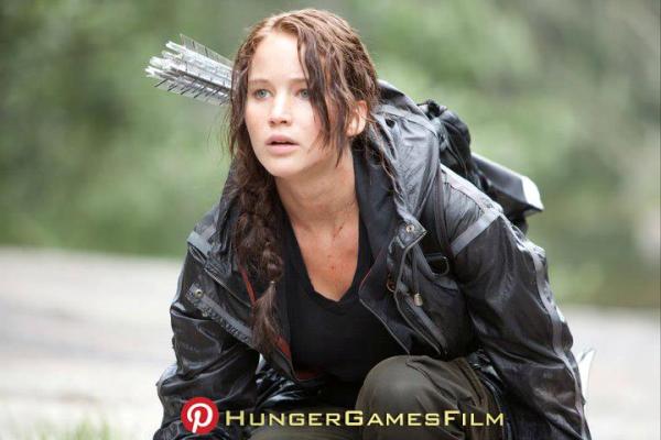 Foto:Facebook.com/TheHungerGamesMovie