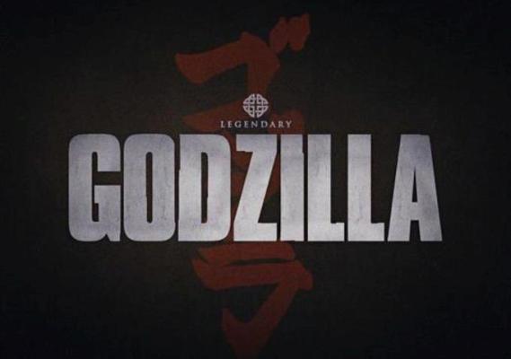 Foto:Facebook.com/GodzillaMovies