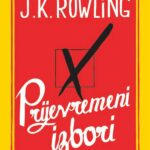 JKR_naslovnica_2d