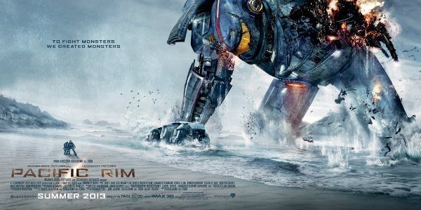 Foto:Facebook.com/pacificrimmovie