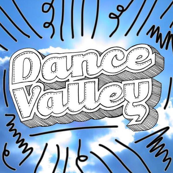 dance valley