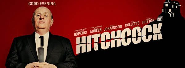 facebook.com/hitchcockthemovie