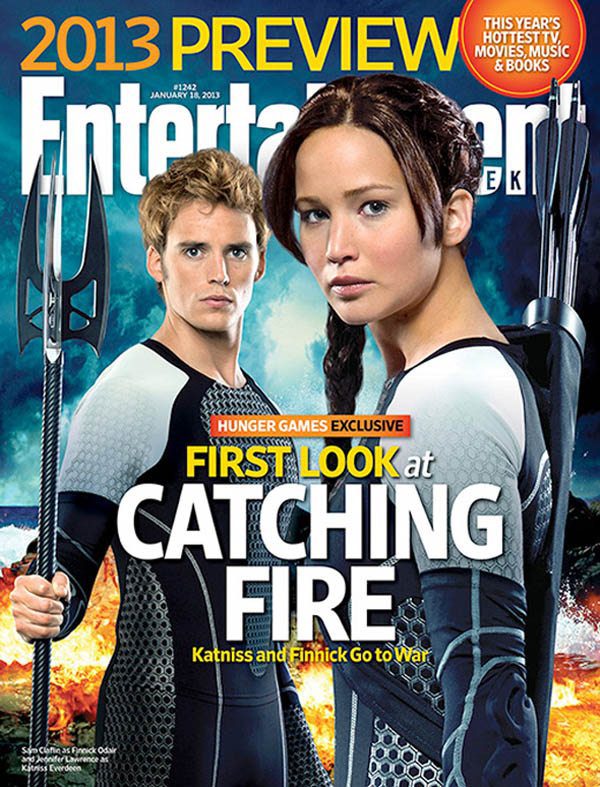 http://www.firstshowing.net/2013/first-look-katniss-and-finnick-in-the-hunger-games-catching-fire/