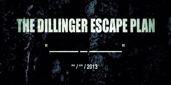 dilinger