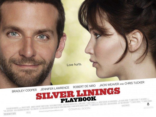 foto: http://www.facebook.com/pages/Silver-Linings-Playbook-Movie/