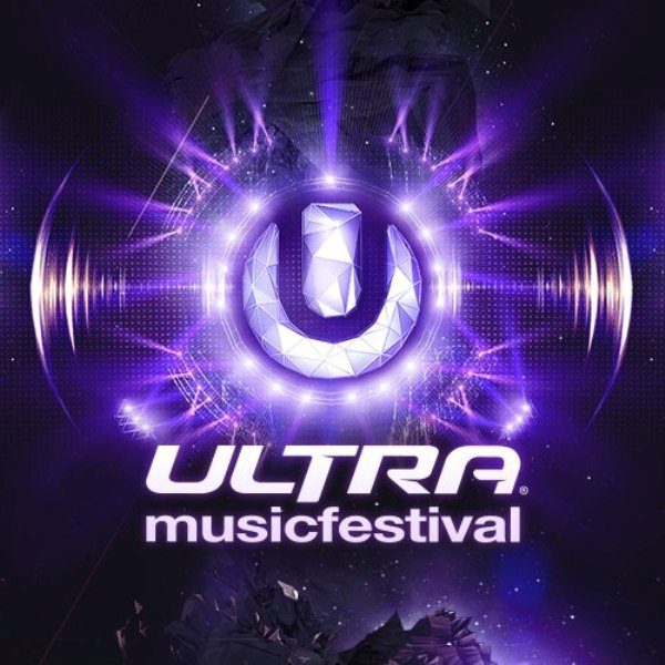 ultra