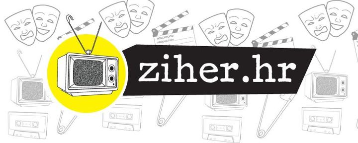 ziher_banner