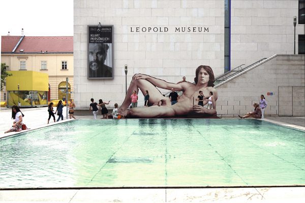 Foto: leopoldmuseum.org