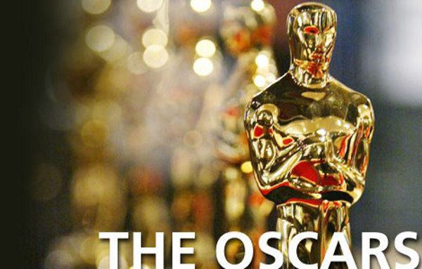 foto:facebook.com/oscar2013