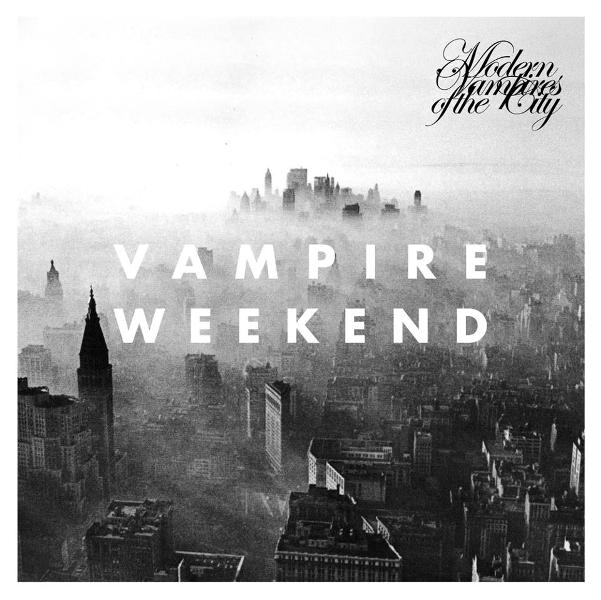 Foto: facebook.com/vampireweekend