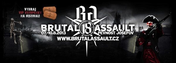 facebook.cim/brutalassault.cz