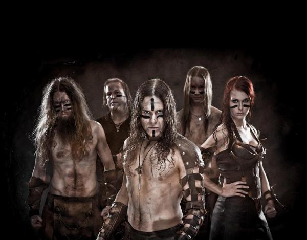 facebook.com/ensiferum