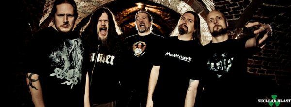 facebook.com/meshuggah