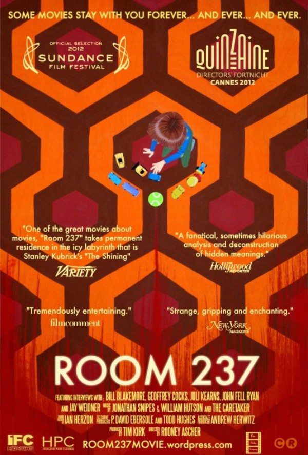 ROOM-237-Poster-535x792