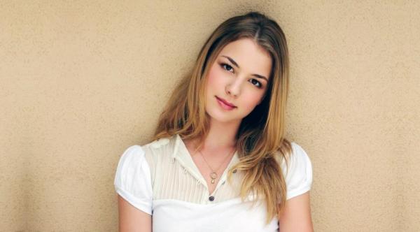 Foto: facebook.com/EmilyVanCampFan