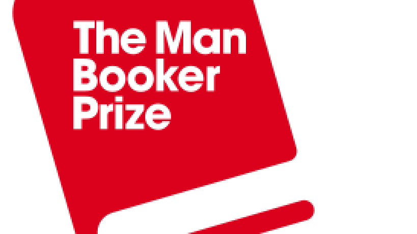 Foto: facebook.com/Man-Booker-Prize