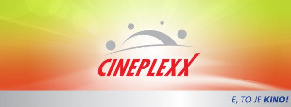 foto: http://www.facebook.com/cineplexxhr