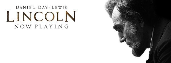 http://www.facebook.com/LincolnMovie