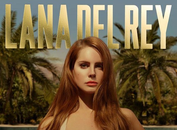 http://www.facebook.com/lanadelrey/