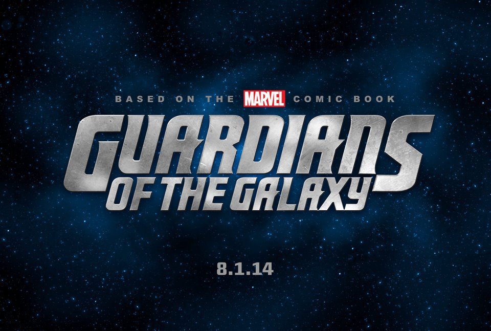 facebook.com/GuardiansOfTheGalaxy