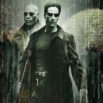 Foto: Facebook.com/Matrix Trilogy