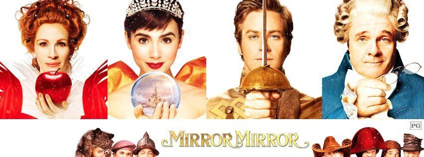 facebook.com/MirrorMirrorMovie