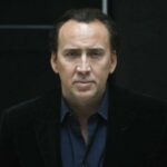Foto: Facebook.com/Nicolas Cage Fans
