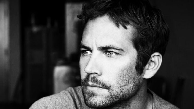 facebook.com/PaulWalkerOfficial