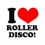 roler disco