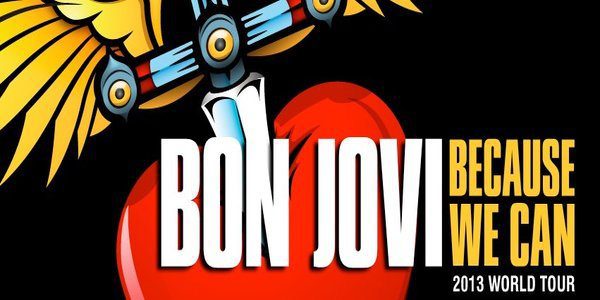 www.facebook.com/bonjovi