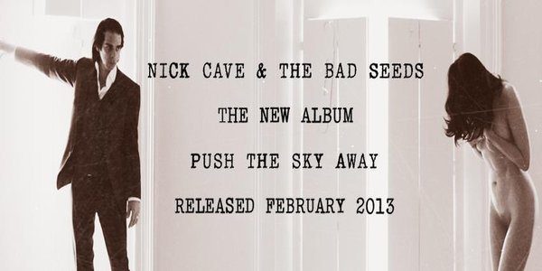 www.facebook.com/nickcaveandthebadseeds