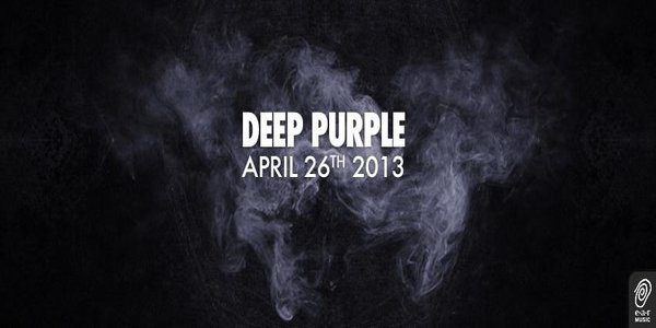 www.facebook.com/deeppurple