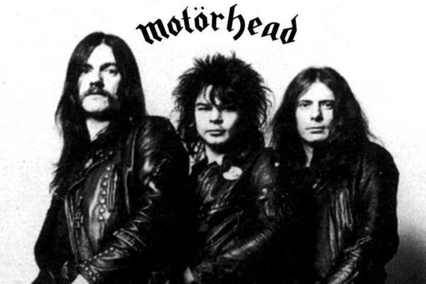 www.facebook.com/motorhead