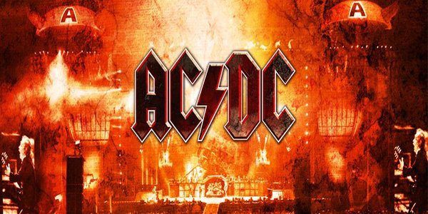 www.facebook.com/acdc