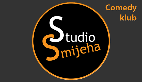 foto: Studio Smijeha