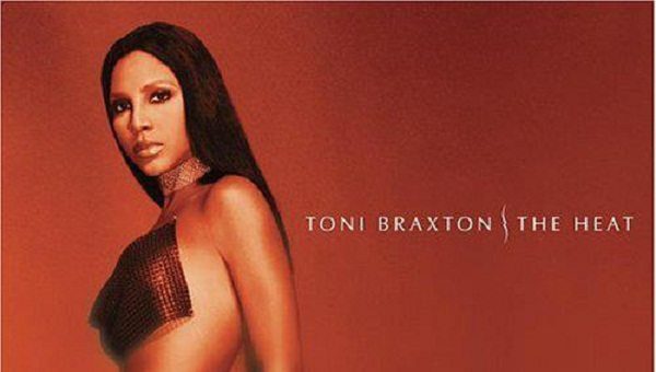 http://www.facebook.com/tonibraxton/