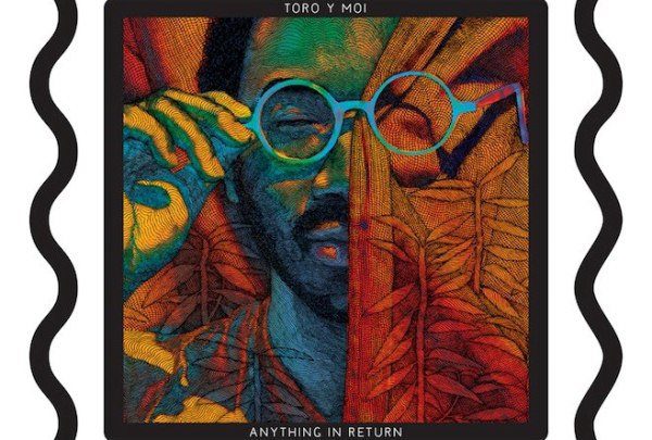 toro y moi album2