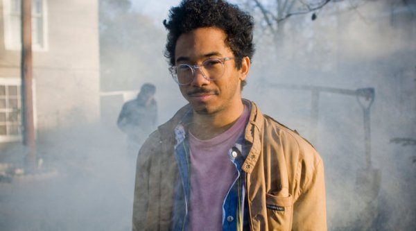 toro y moi kuler