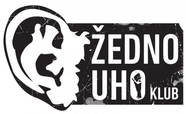 Foto: www.facebook.com/zedno.uho