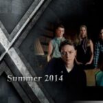 Foto: facebook.com/pages/X-Men-Days-of-Future-Past-2014