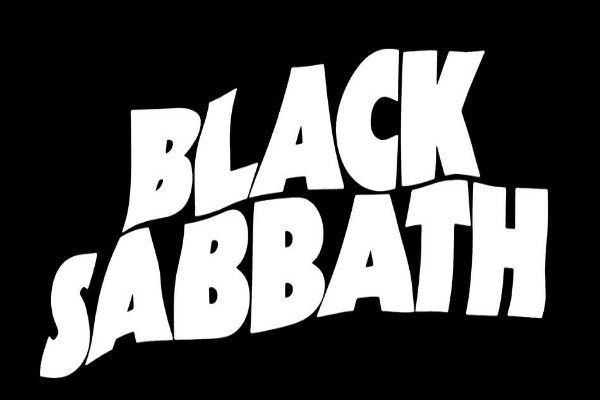 Foto: facebook.com/blacksabbath