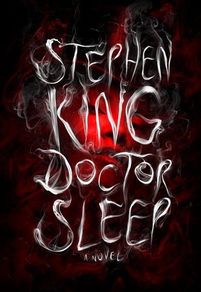 Foto: stephenking.com/promo/doctor_sleep/