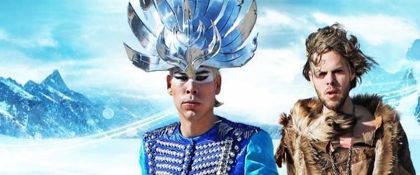 Foto: facebook.com/empireofthesun