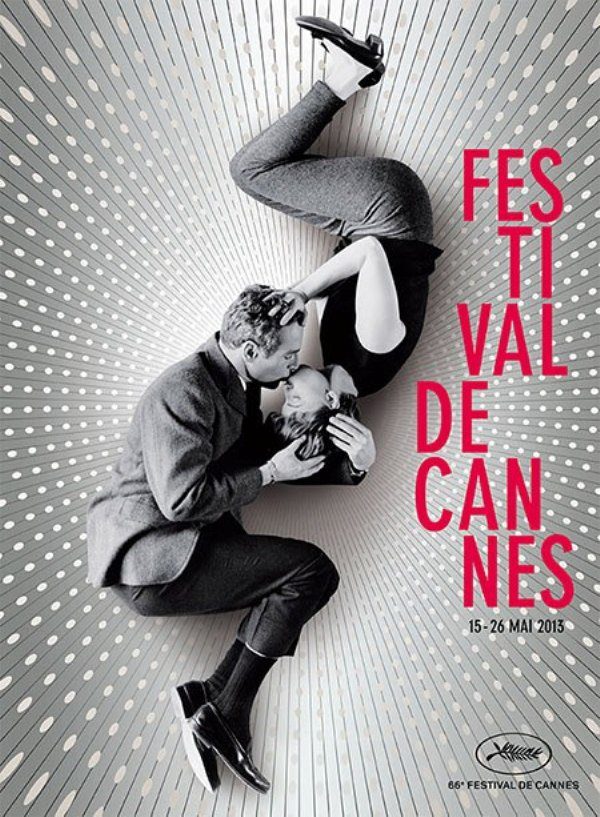 Foto:Facebook.com/pages/Festival-de-Cannes-Page-Officielle