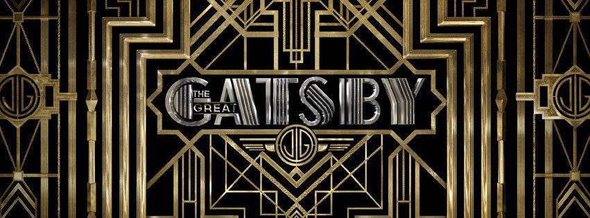 facebook.com/theGreatGatsbyMovie