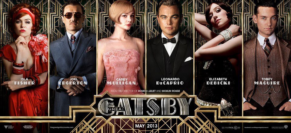 facebook.com/theGreatGatsbyMovie