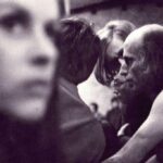 Foto: Kulturpunkt