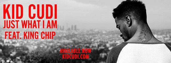 Foto:Facebook.com/kidcudi