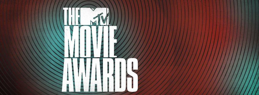 facebook.com/MTVMovieAwards2013